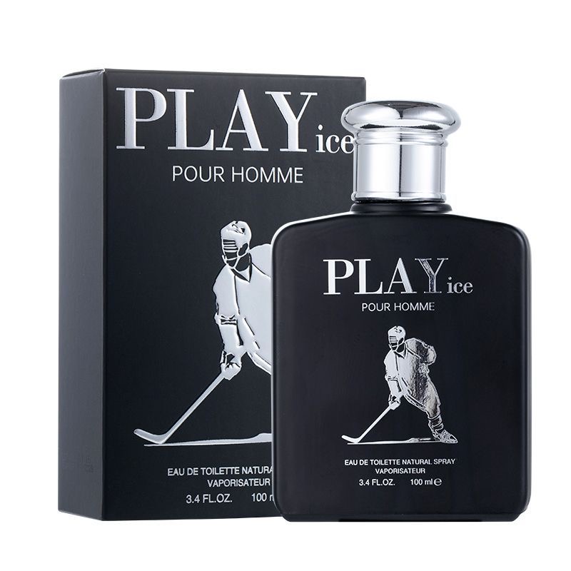 Perfume Luxury Fragrance - 100ml Luxury Style Men Perfume Blue