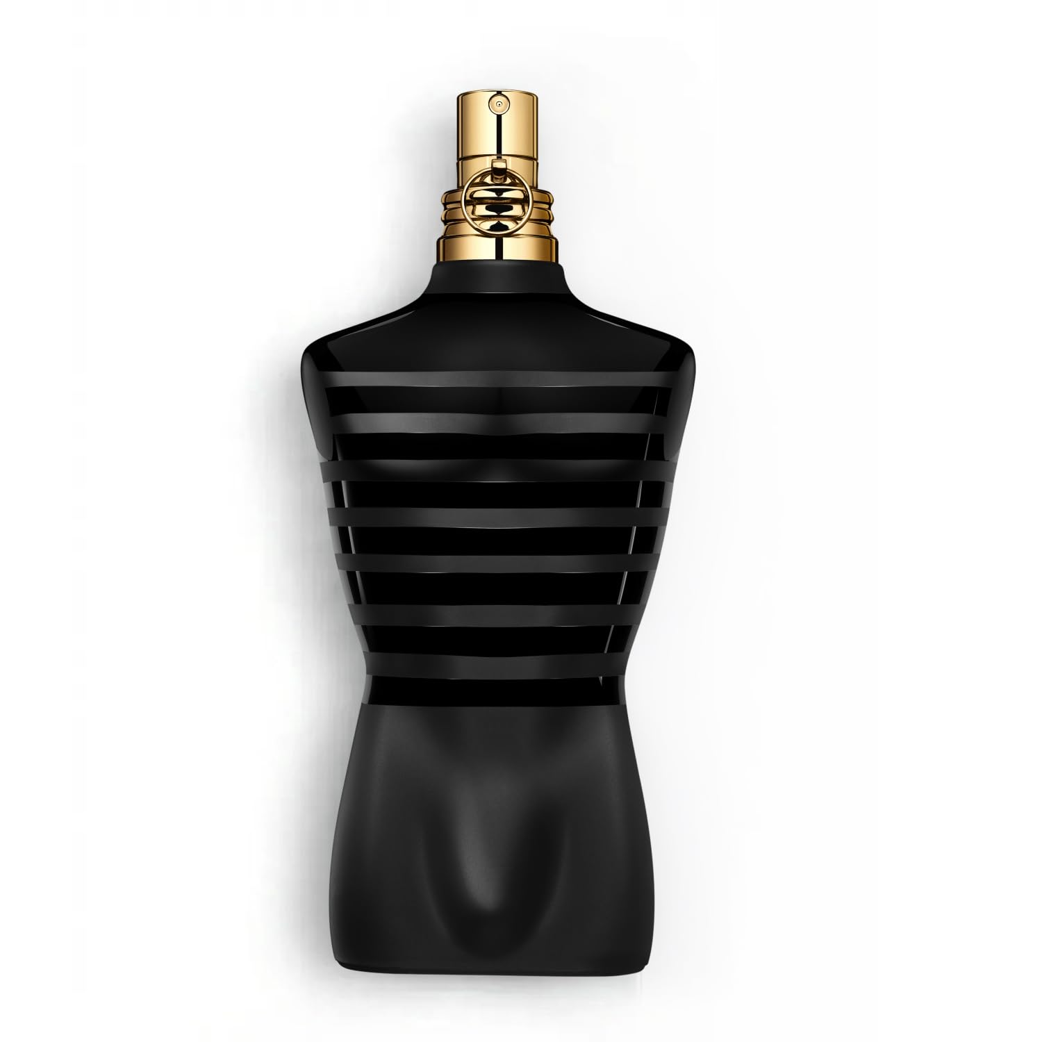 Perfume Fragrance Jean Paul Gaultier Le Male - Jean Paul Gaultier Le Male Le