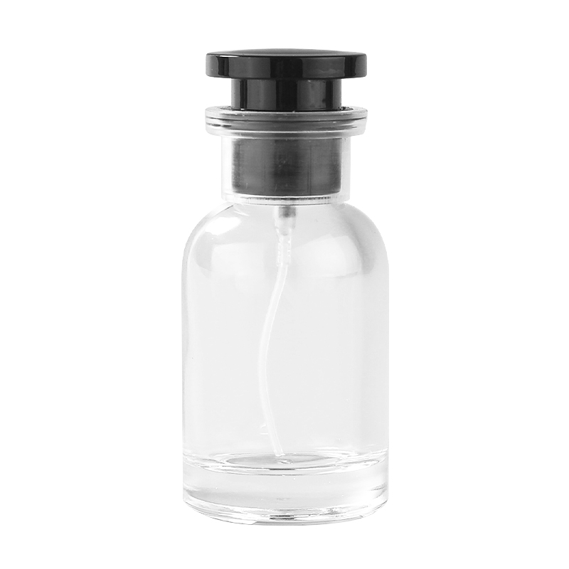 30ML Atomizer Perfume Spray Bo - Perfume Fragrance World Qahwa ulasan dan harga