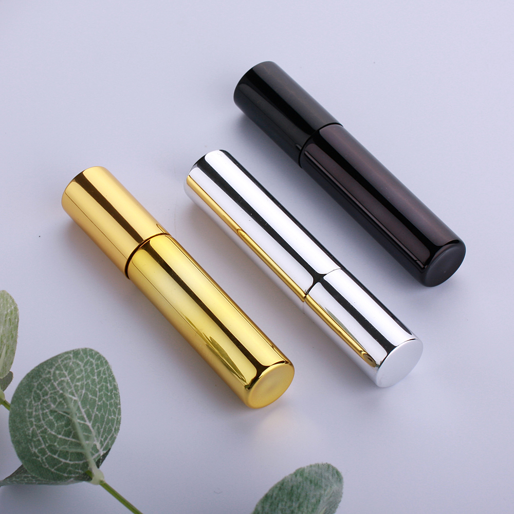 100Pieces/Lot 10ML Portable UV - Perfume Fragrance World Qahwa ulasan dan harga