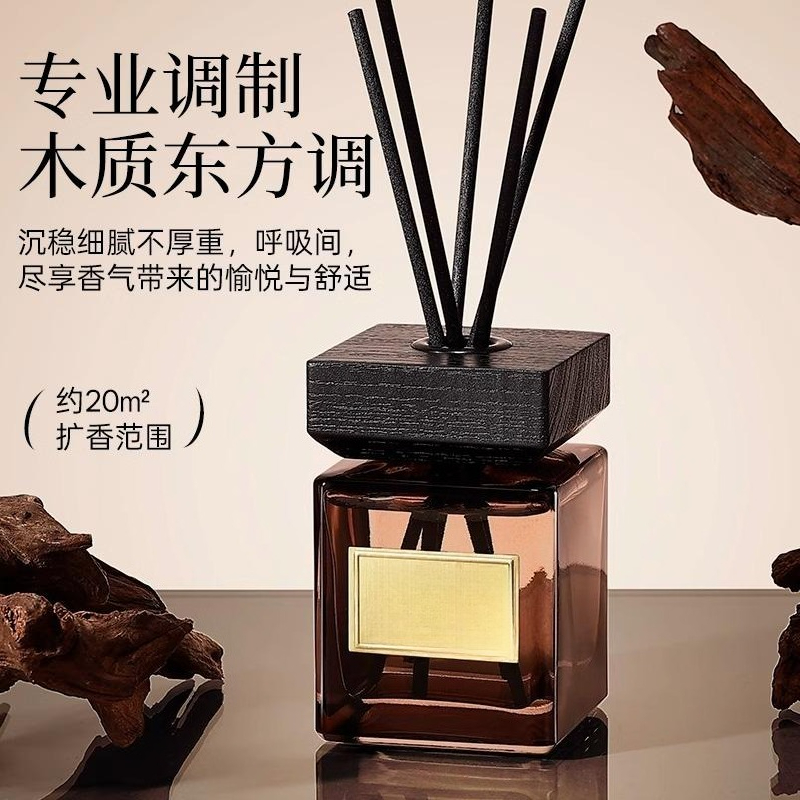 Lavender household high-end lo - Perfume Lavender Fragrance ulasan dan harga