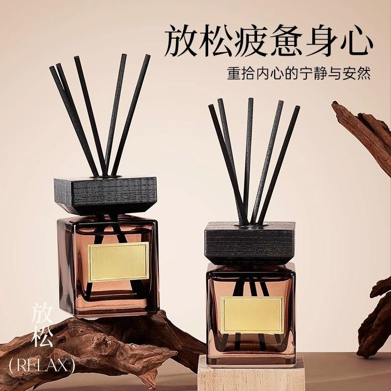 Lavender household high-end lo - Perfume Lavender Fragrance ulasan dan harga