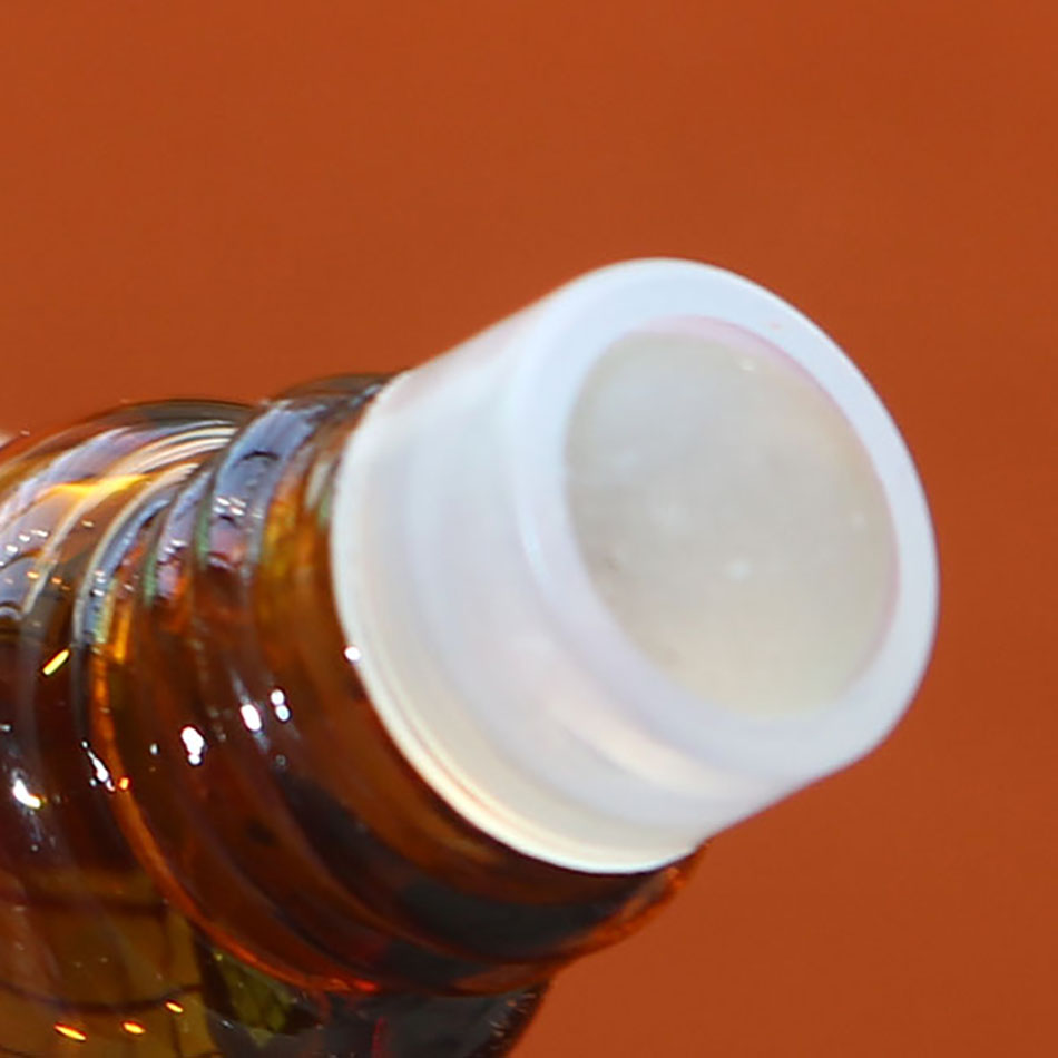 1ml/bottle Authentic Natural C - Sandalwood Perfume Oil ulasan dan harga