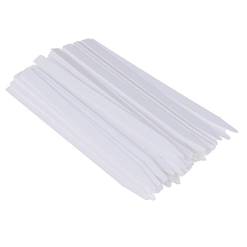 100pcs 137*7mm Aromatherapy Fr - Perfume Fragrance Base ulasan dan harga