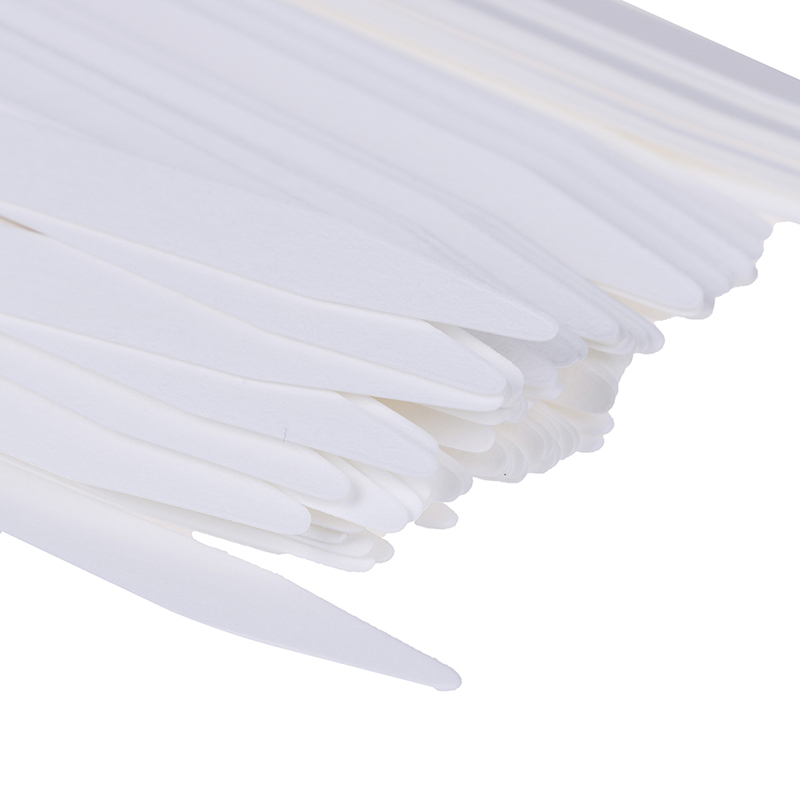 100pcs 137*7mm Aromatherapy Fr - Perfume Fragrance Base ulasan dan harga