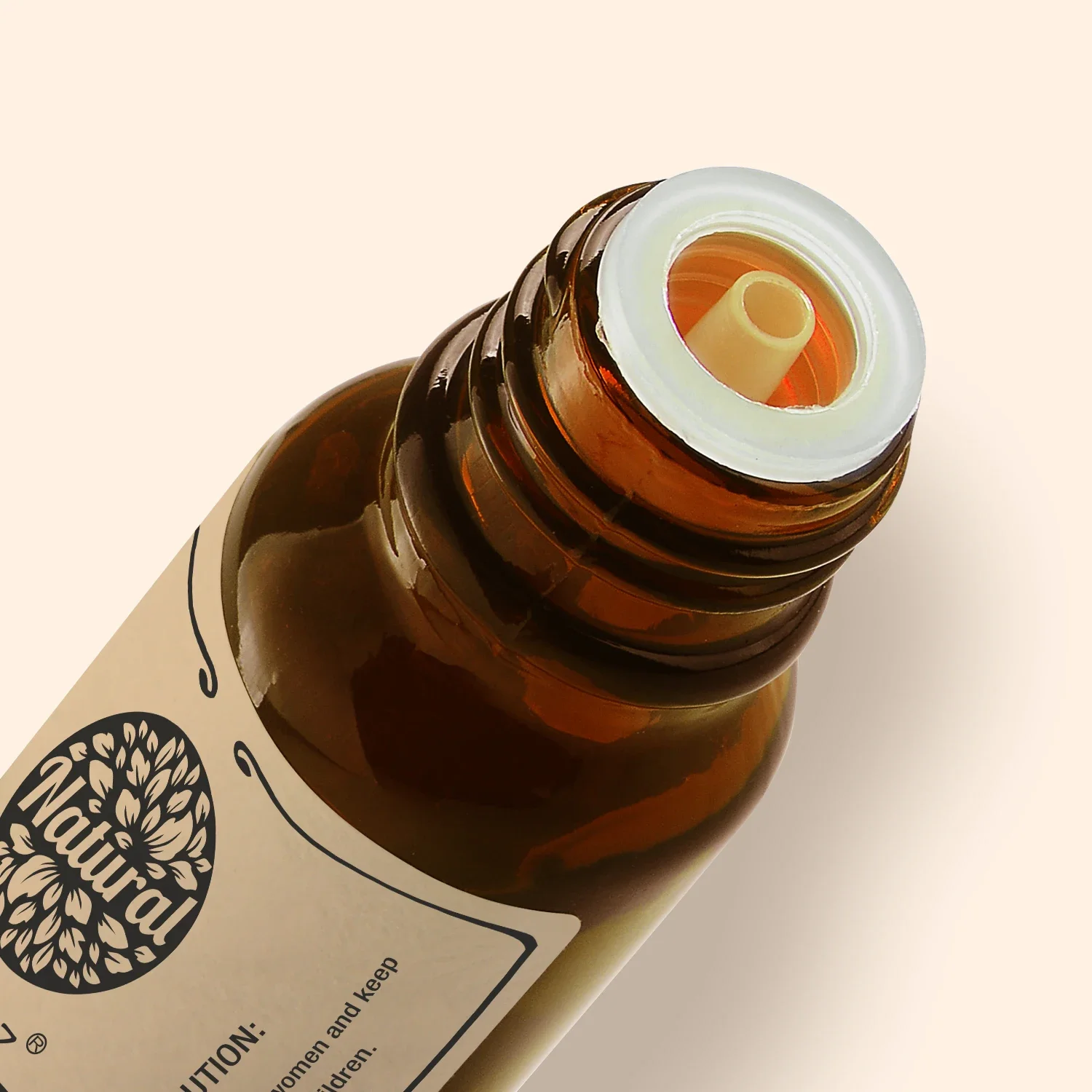 AKARZ Unique Rare Essential Oi - Sandalwood Perfume Oil ulasan dan harga