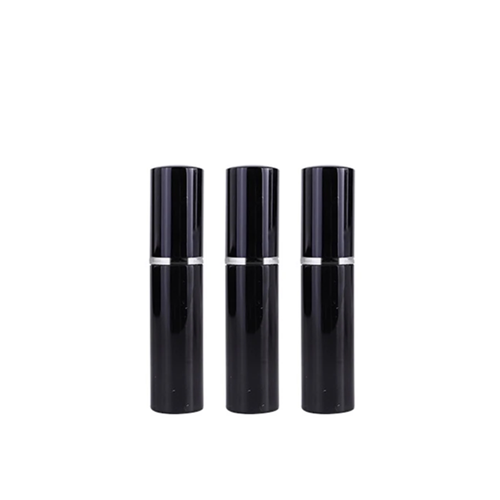 3/5/7/10Pcs 5ml Portable Refil - Fragrance Atomizer Pump ulasan dan harga