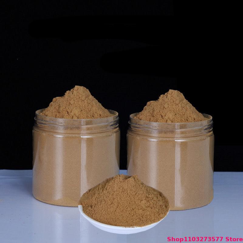 Quality Natural Sandalwood Pow - Sandalwood Perfume Oil ulasan dan harga