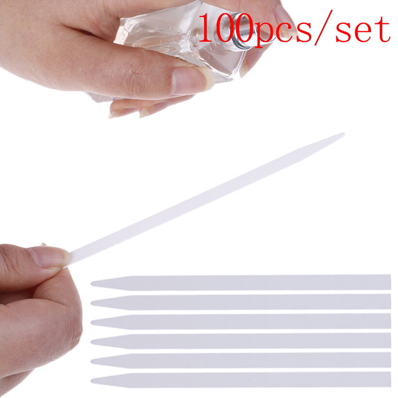 100pcs 137*7mm Aromatherapy Fr - Perfume Fragrance Base ulasan dan harga