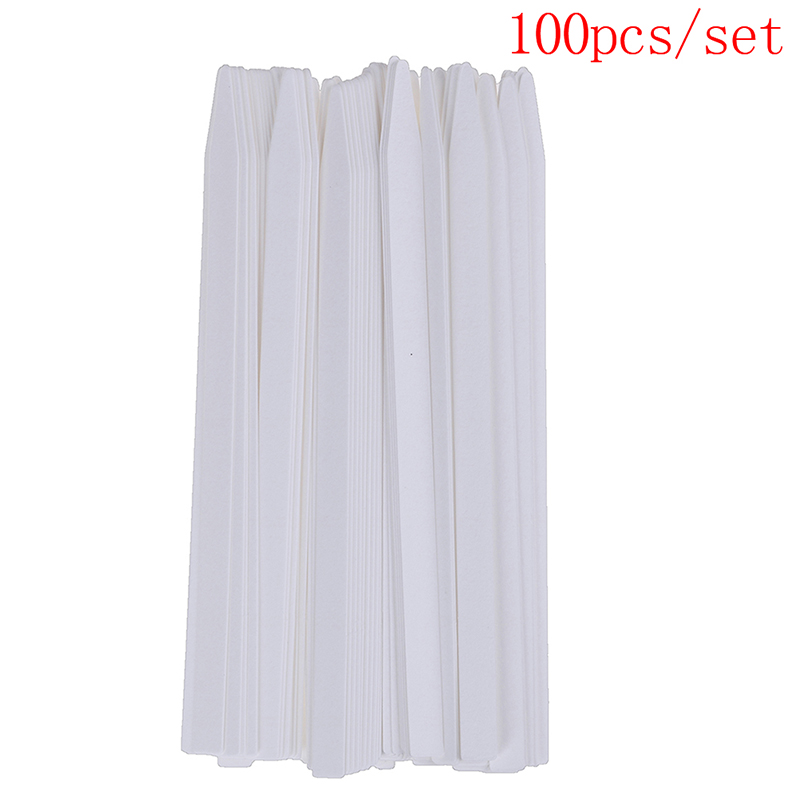 100pcs 137*7mm Aromatherapy Fr - Perfume Fragrance Base ulasan dan harga