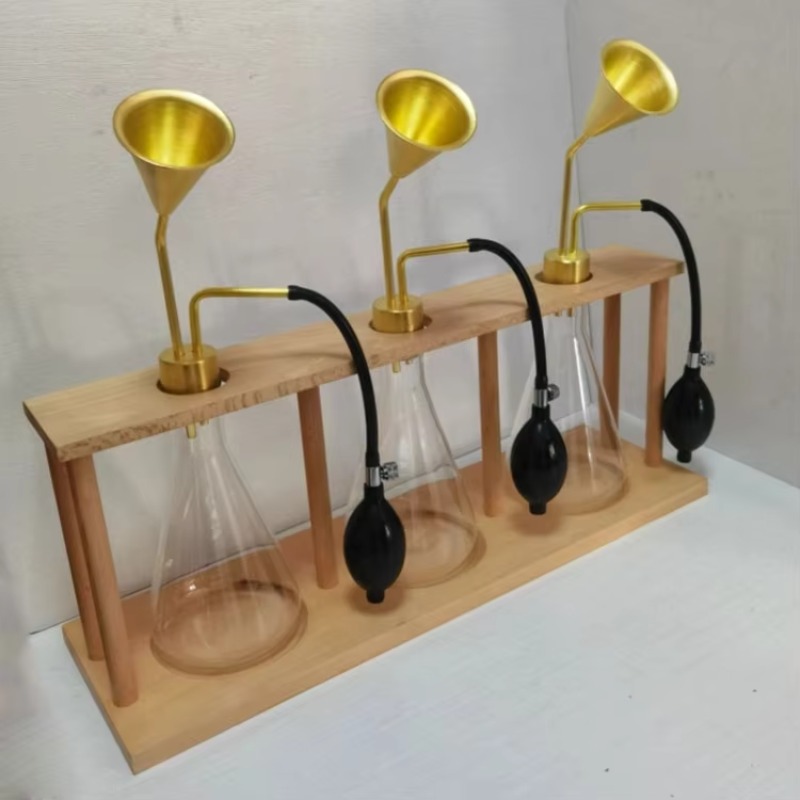 Creative Fragrance Smelling Bo - Perfume Fragrance Base ulasan dan harga