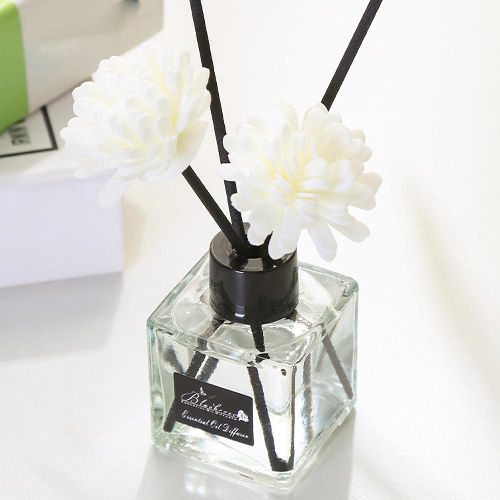 Flameless Home Fragrance Frees - Perfume Lavender Fragrance ulasan dan harga