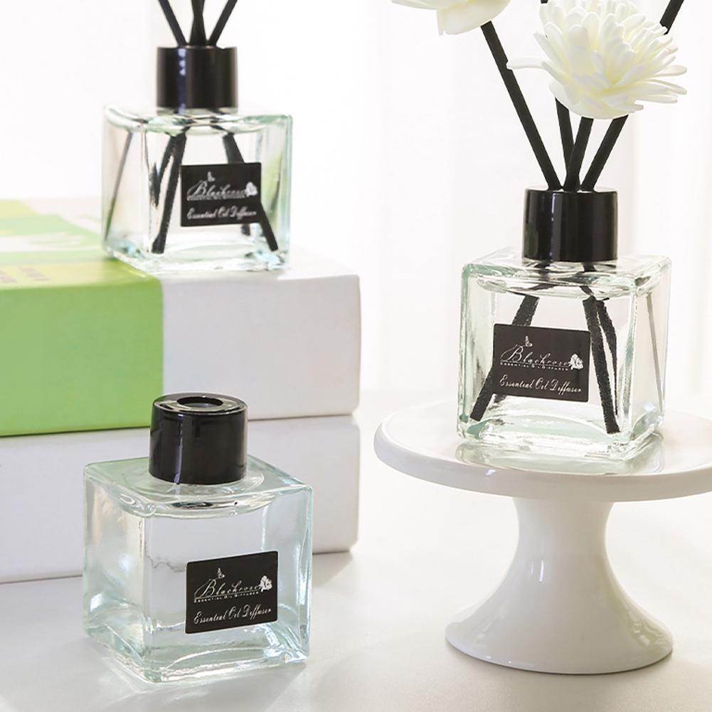 Flameless Home Fragrance Frees - Perfume Lavender Fragrance ulasan dan harga