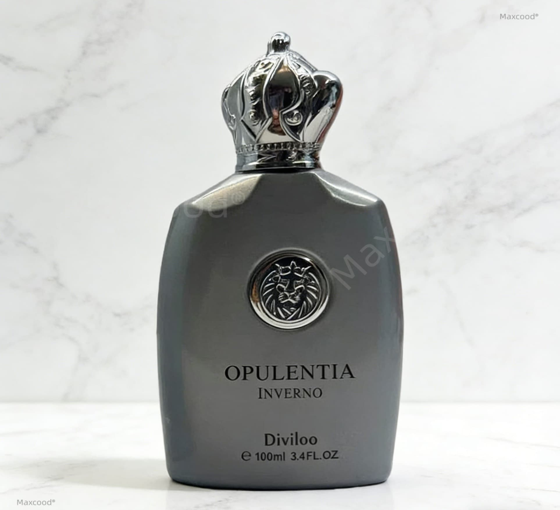 Floral, Woody, and Musky Notes - Perfume Luxury Fragrance ulasan dan harga