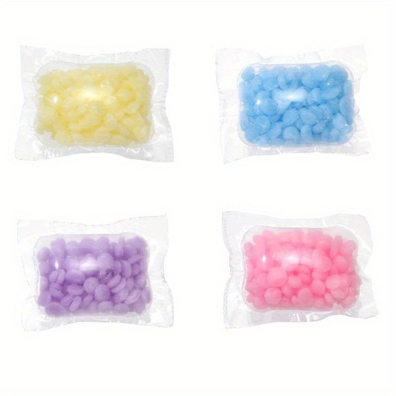 30Pcs Fresh Rose Lavender Frag - Perfume Lavender Fragrance ulasan dan harga