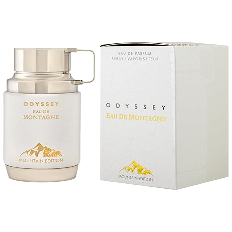 Original Arabic Perfume Armaf  - Perfume Luxury Fragrance ulasan dan harga