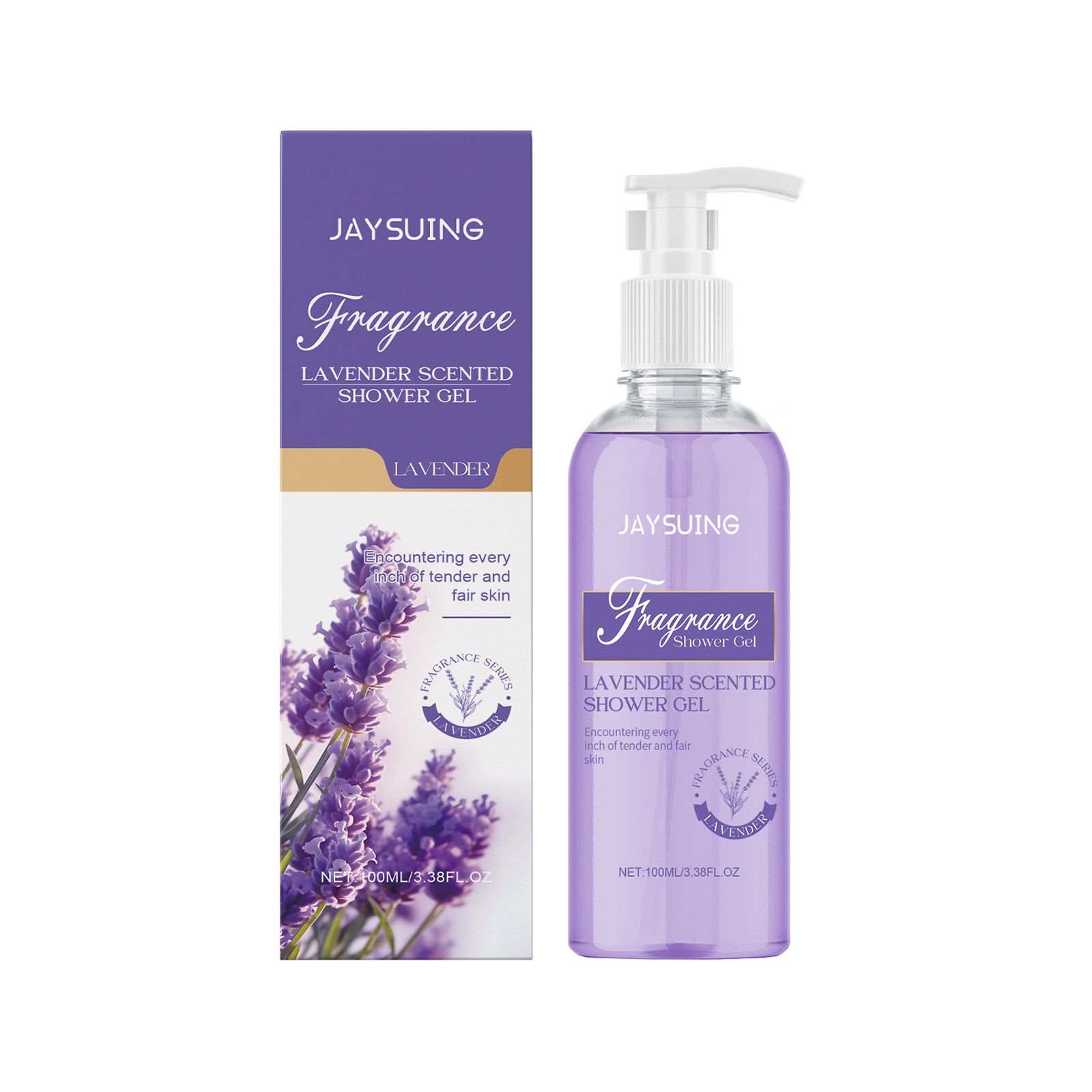 Fragrant Shower Gel Body Wash  - Perfume Fragrance Body Lotion ulasan dan harga
