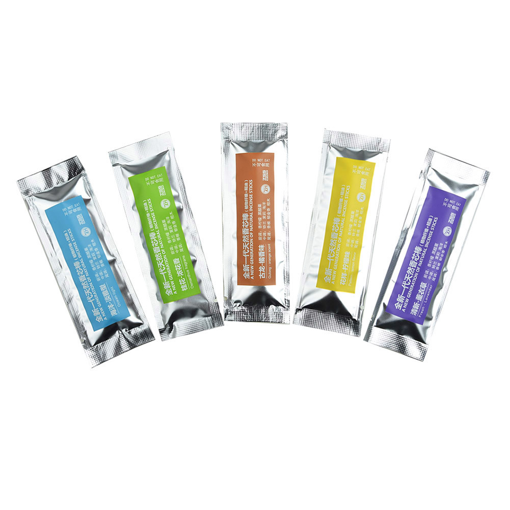 Car Air Vent Clip Freshener Pe - Perfume Fragrance Details ulasan dan harga