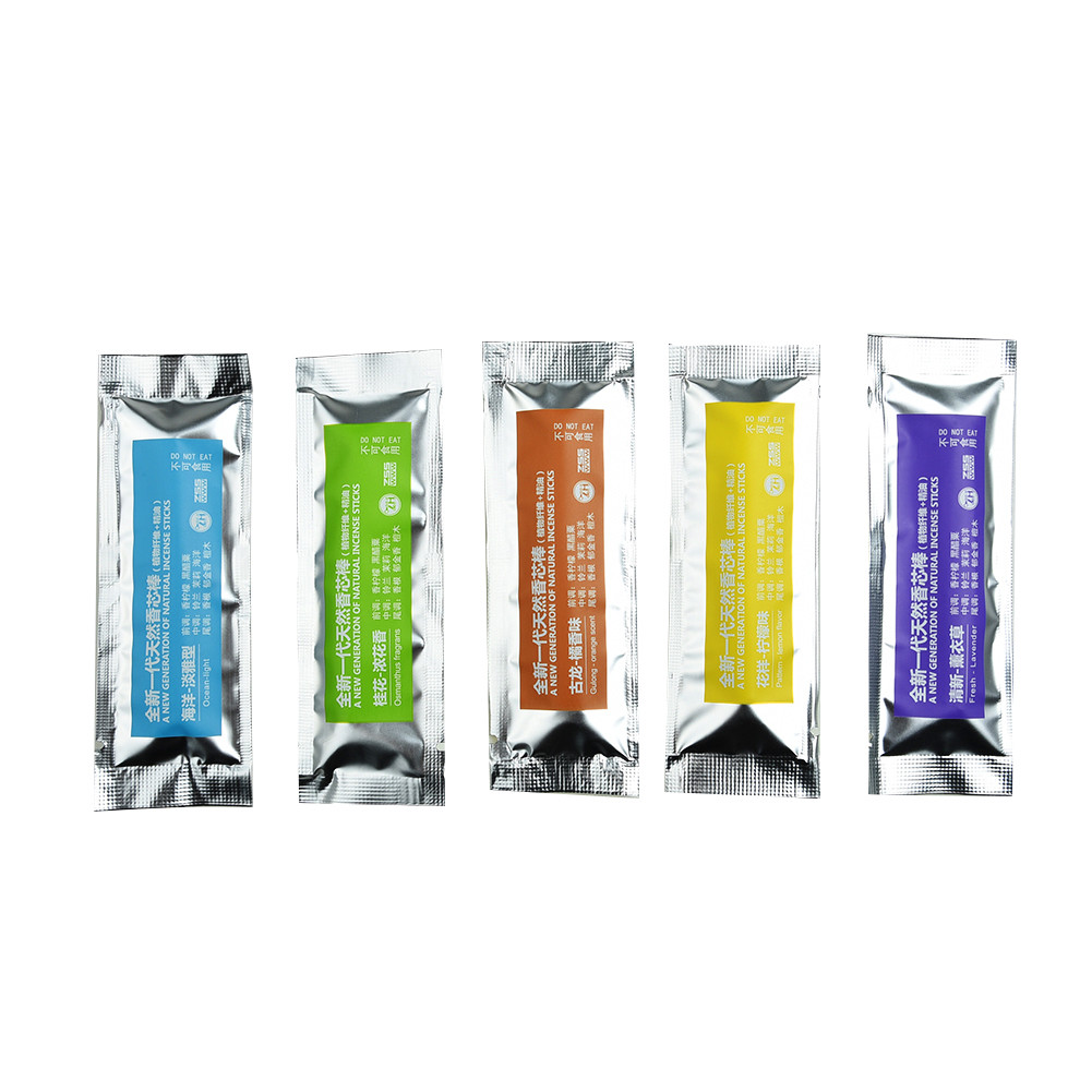 Car Air Vent Clip Freshener Pe - Perfume Fragrance Details ulasan dan harga