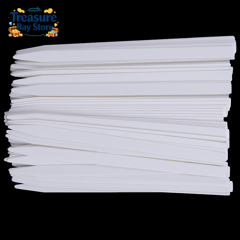 100pcs 137*7mm Aromatherapy Fr - Perfume Fragrance Base ulasan dan harga