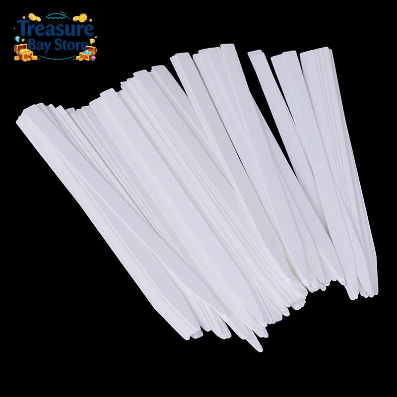 100pcs 137*7mm Aromatherapy Fr - Perfume Fragrance Base ulasan dan harga