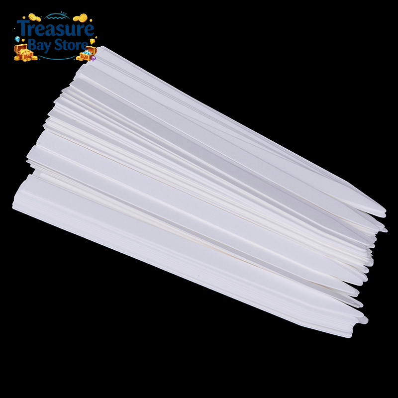 100pcs 137*7mm Aromatherapy Fr - Perfume Fragrance Base ulasan dan harga