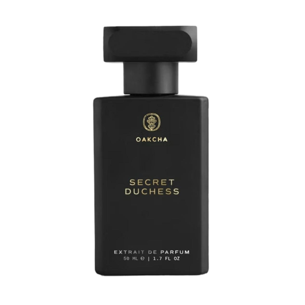 OAKCHA Secret Duchess Designer - Perfume Luxury Fragrance ulasan dan harga