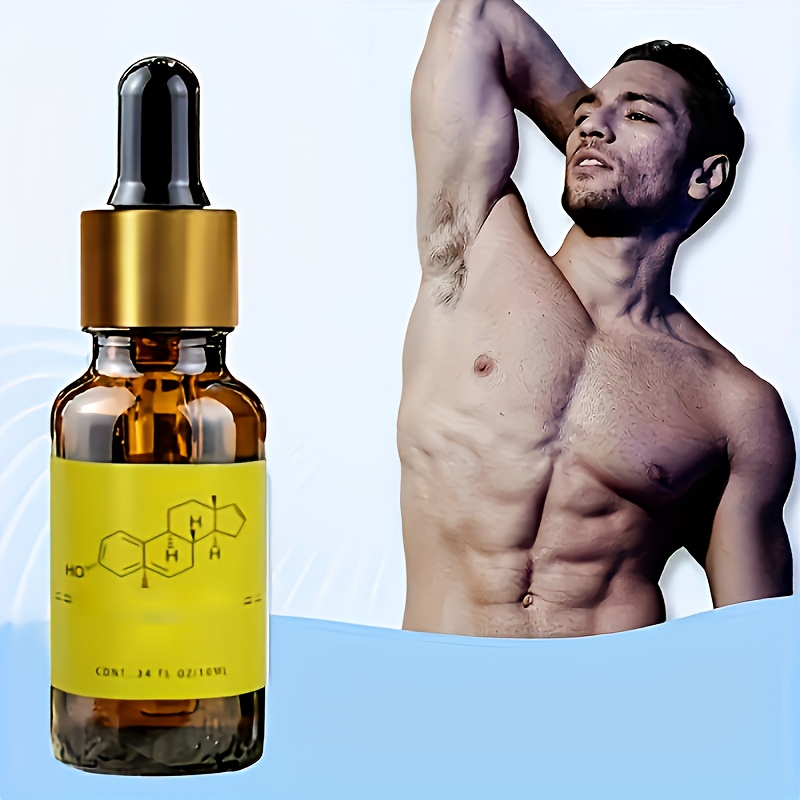3/4Pc Pheromone Perfume Unisex - Perfume Light Fragrance ulasan dan harga