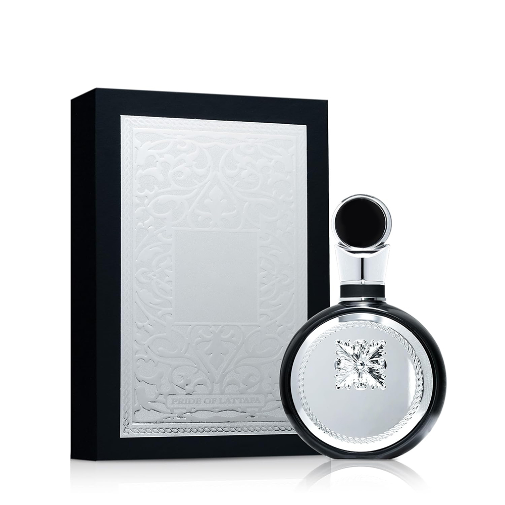 Luxury Decorative Men’s Perfum - Perfume Lavender Fragrance ulasan dan harga