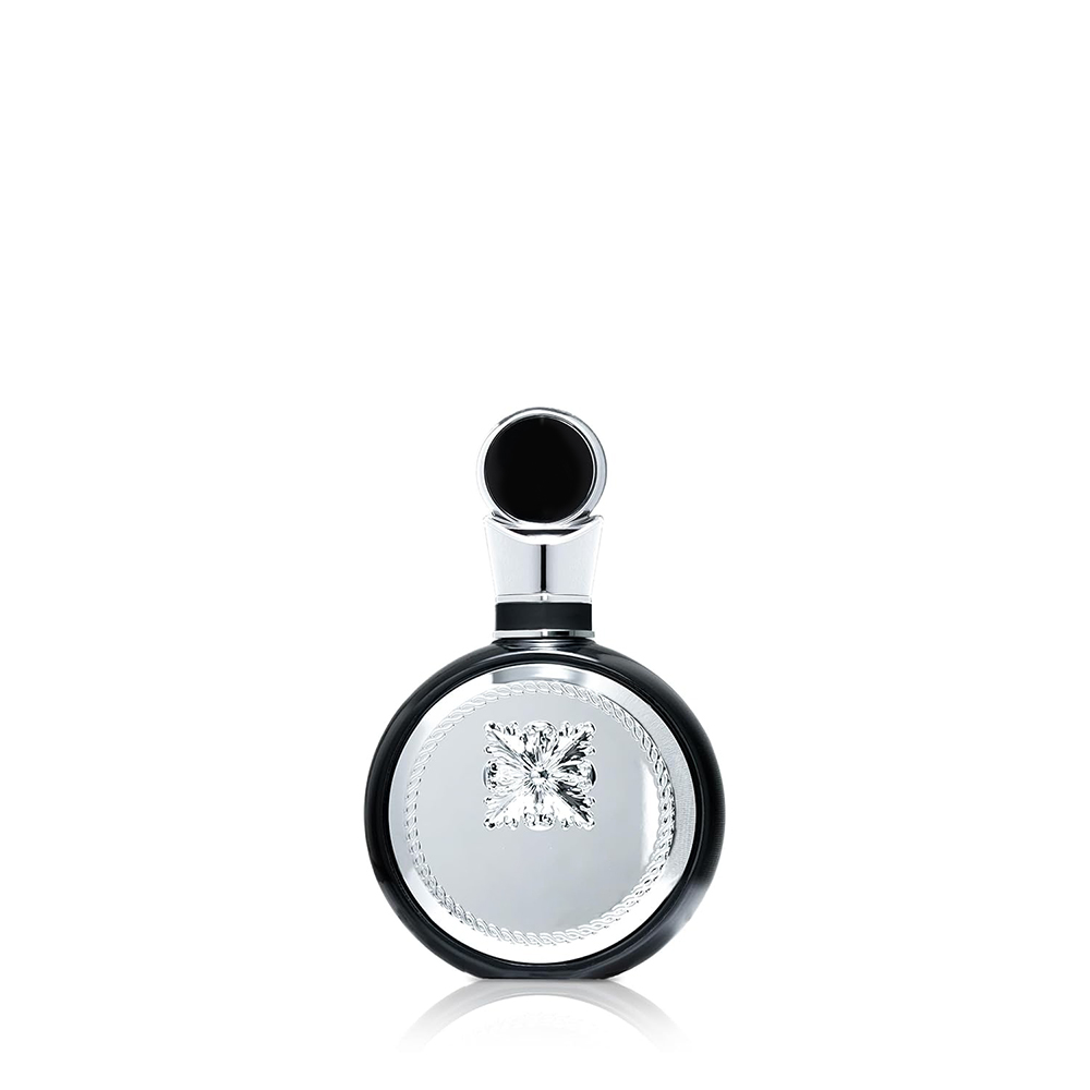 Luxury Decorative Men’s Perfum - Perfume Lavender Fragrance ulasan dan harga