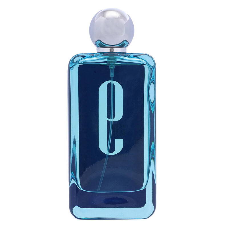 Afnan 9AM Dive EDP Spray 100ml - Perfume Light Fragrance ulasan dan harga