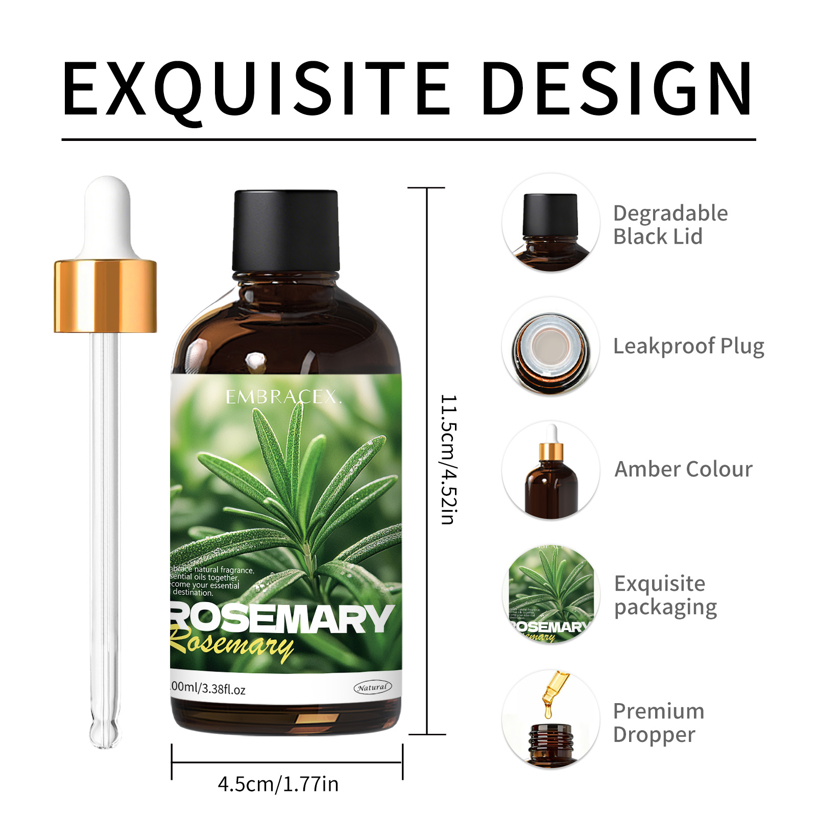 27 Type 100ml Essential Oil Fa - Sandalwood Perfume Oil ulasan dan harga