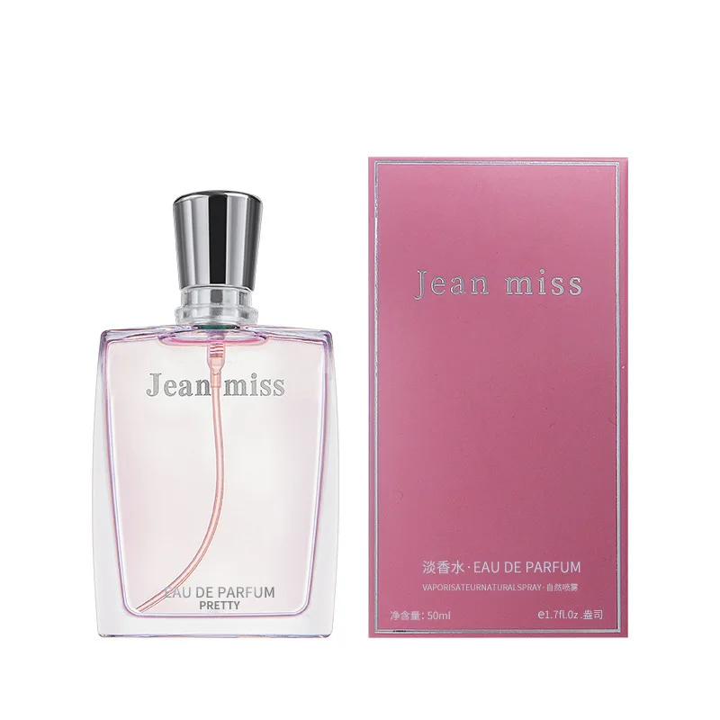New True Love Womens Perfume L - Perfume Fragrance For Women ulasan dan harga