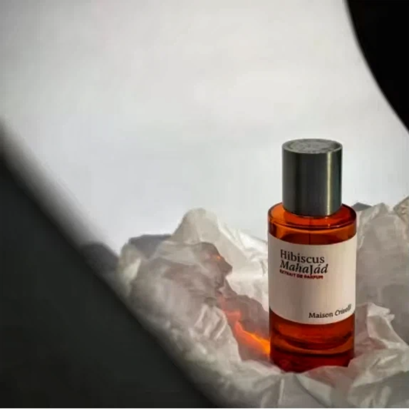 Unisex Oud Maracuja Eau De Par - Perfume Luxury Fragrance ulasan dan harga