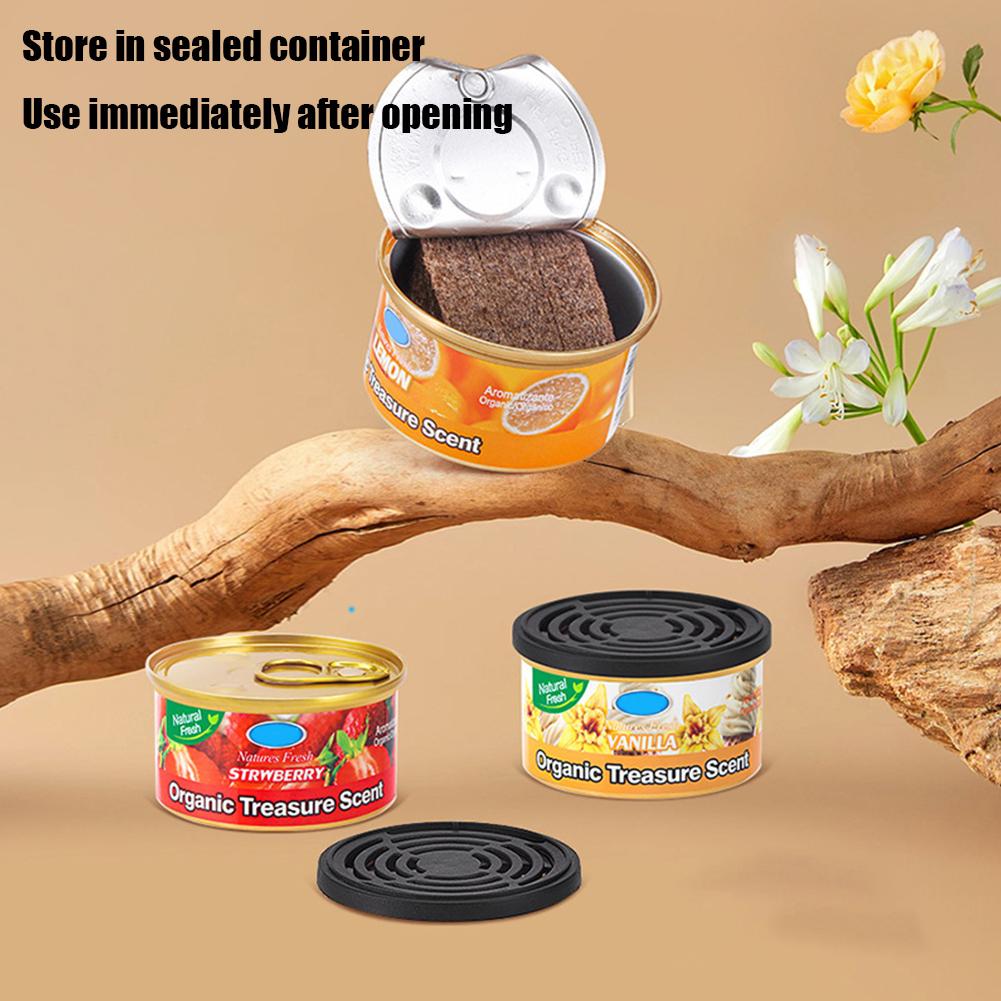 Car Flavoring Perfume Wood Blo - Perfume Lavender Fragrance ulasan dan harga