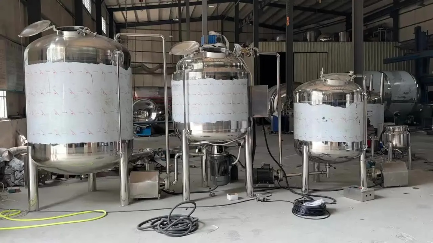 200L Large Capacity Water-base - Perfume Fragrance Base ulasan dan harga