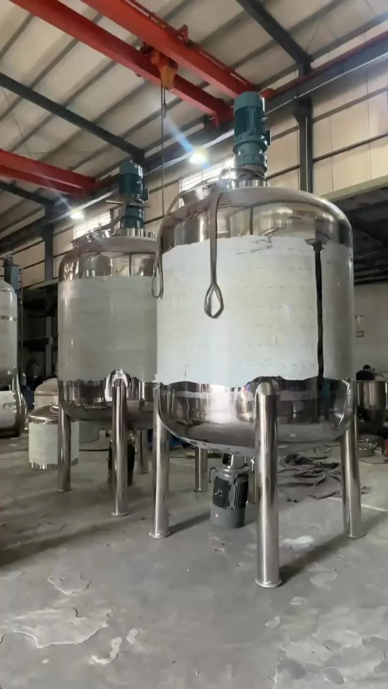 200L Large Capacity Water-base - Perfume Fragrance Base ulasan dan harga