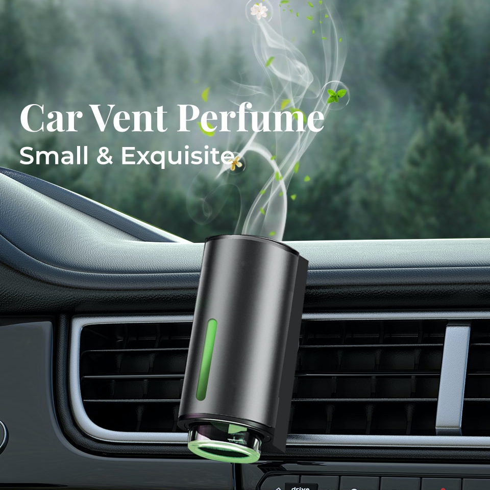 For Universal Cars Alloy Air F - Perfume Fragrance Type ulasan dan harga