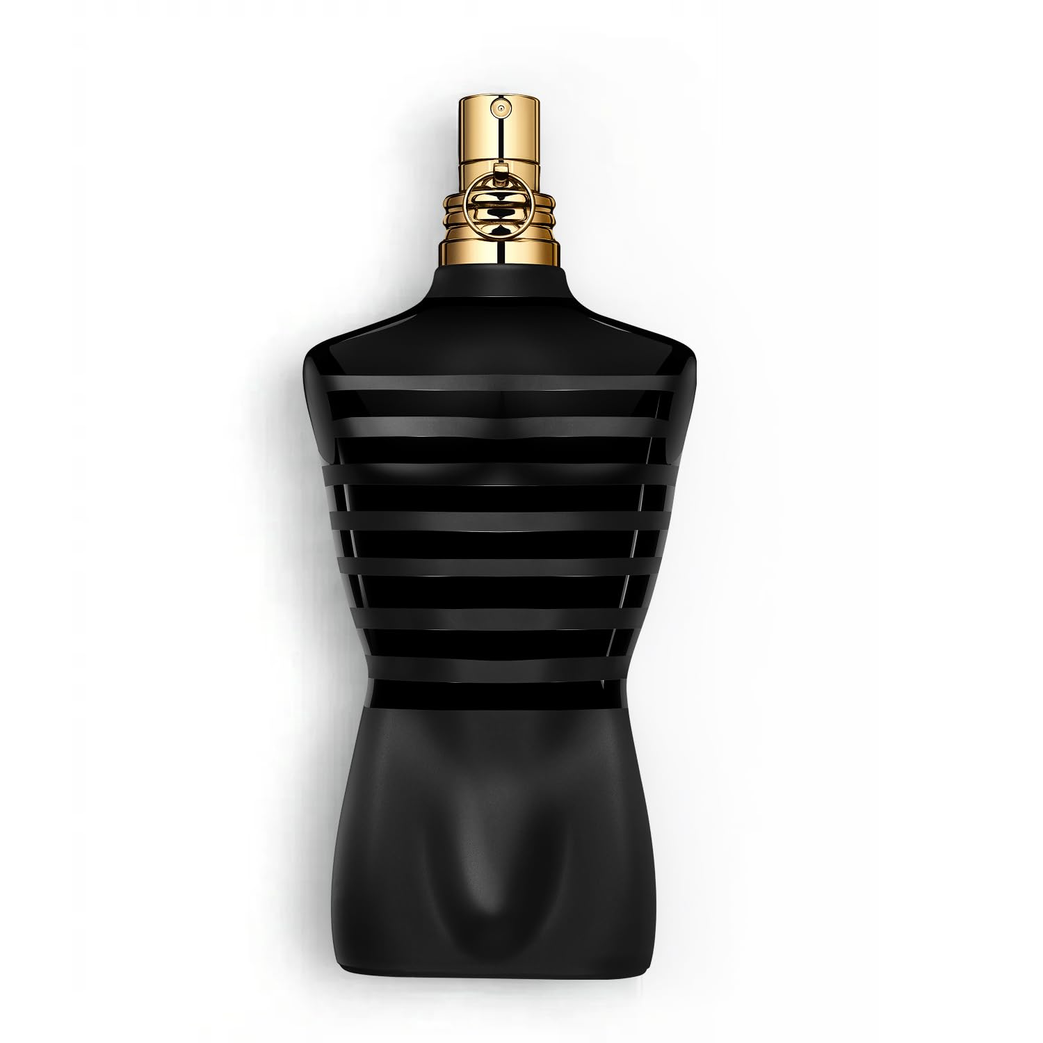 Original Jean Paul Gaultier Le - Perfume Fragrance Jean Paul Gaultier Le Male ulasan dan harga
