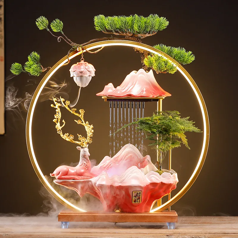 Bakhoor Burner Incense Holder  - Perfume Fragrance Base ulasan dan harga
