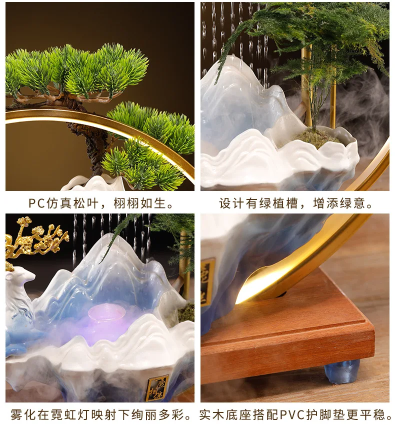 Bakhoor Burner Incense Holder  - Perfume Fragrance Base ulasan dan harga