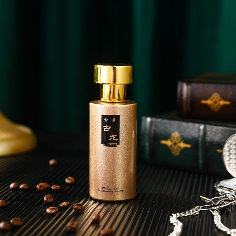 Cologne Perfumes Long-lasting  - Perfume Light Fragrance ulasan dan harga