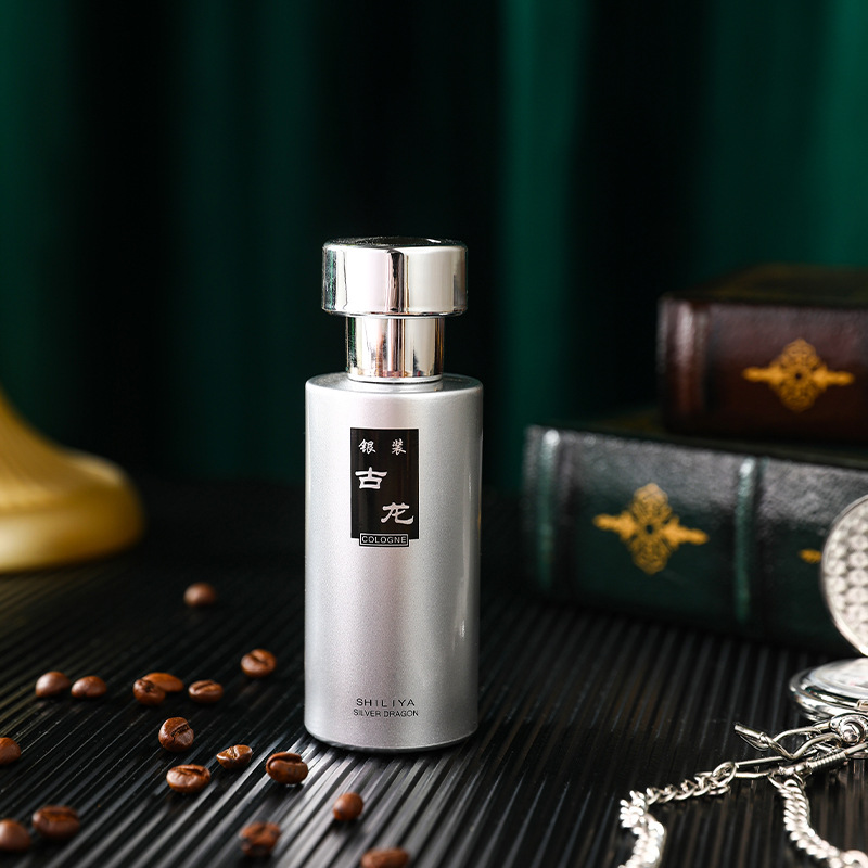 Cologne Perfumes Long-lasting  - Perfume Light Fragrance ulasan dan harga