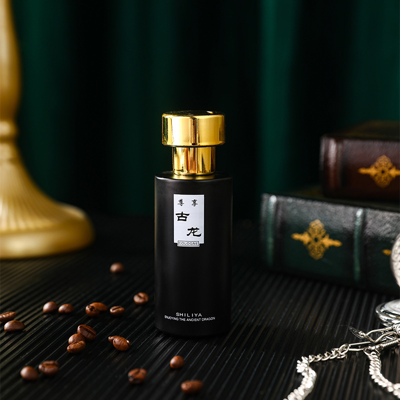 Cologne Perfumes Long-lasting  - Perfume Light Fragrance ulasan dan harga