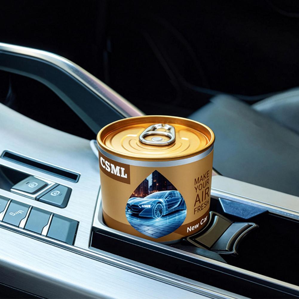 Solid Car Perfume 1pcs Alcohol - Perfume Fragrance Base ulasan dan harga