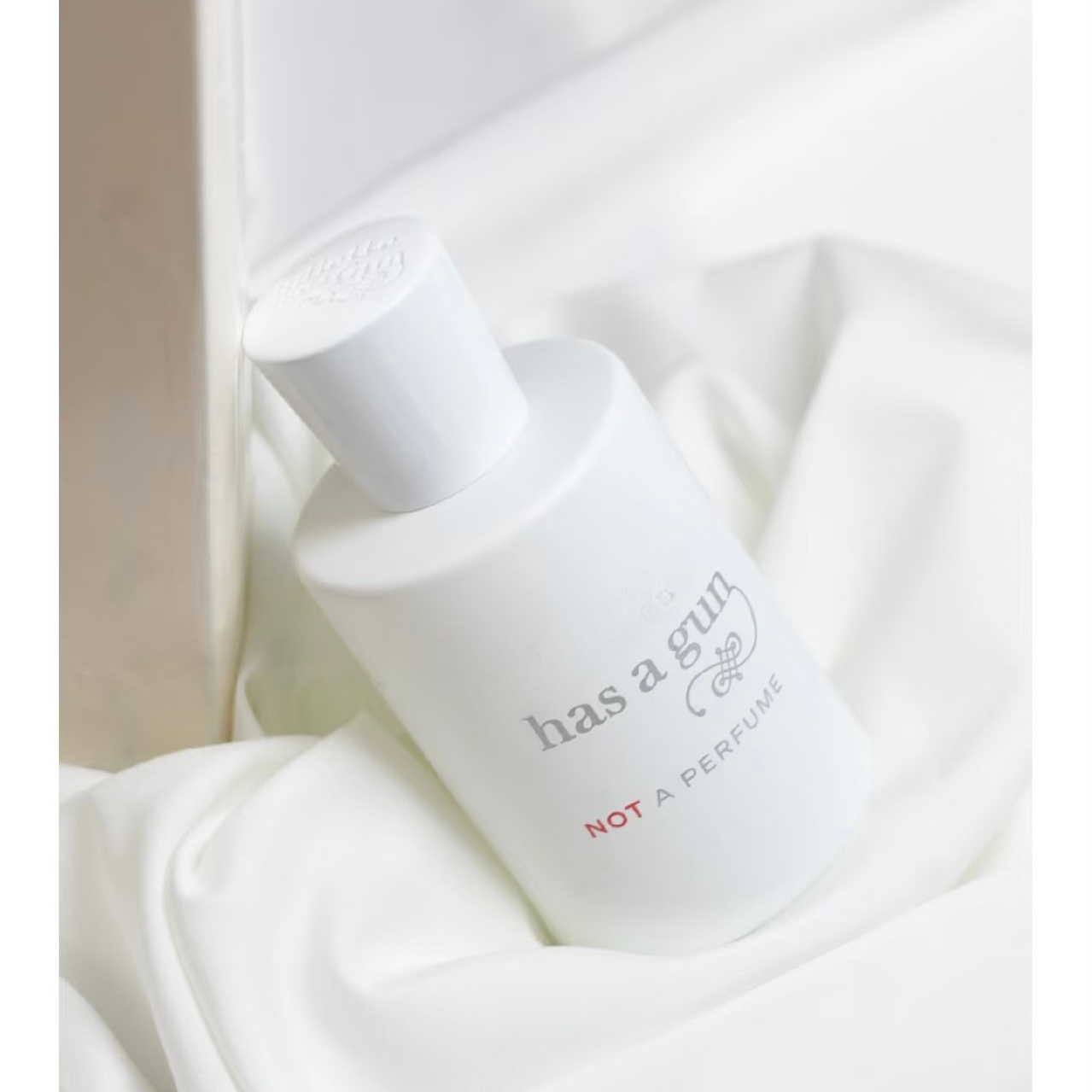 Premium Cologne Not a Perfume  - Perfume Fragrance Base ulasan dan harga