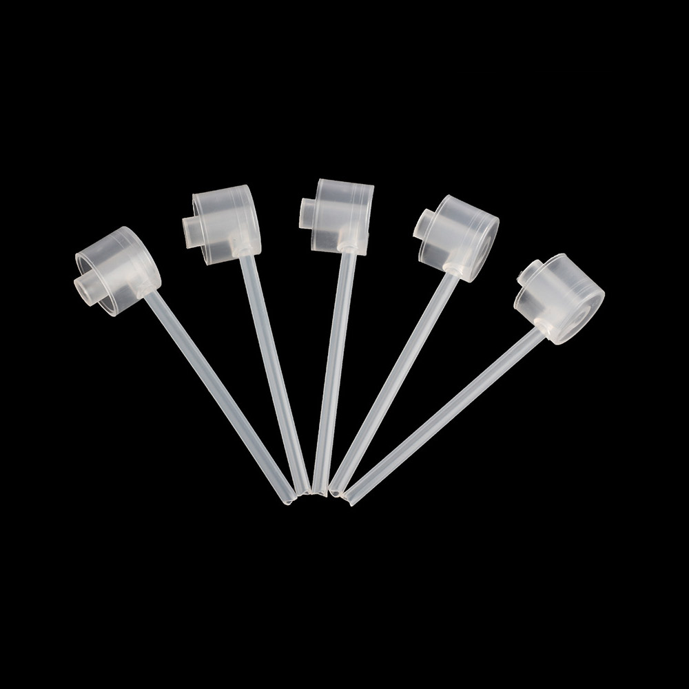 10/20pcs Perfume Refill Diffus - Fragrance Atomizer Pump ulasan dan harga