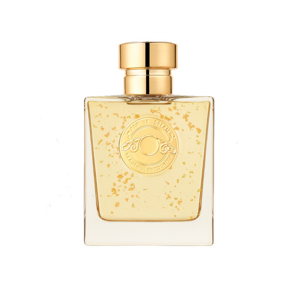 Floral-based Luxury Perfume Pa - Perfume Fragrance Base ulasan dan harga