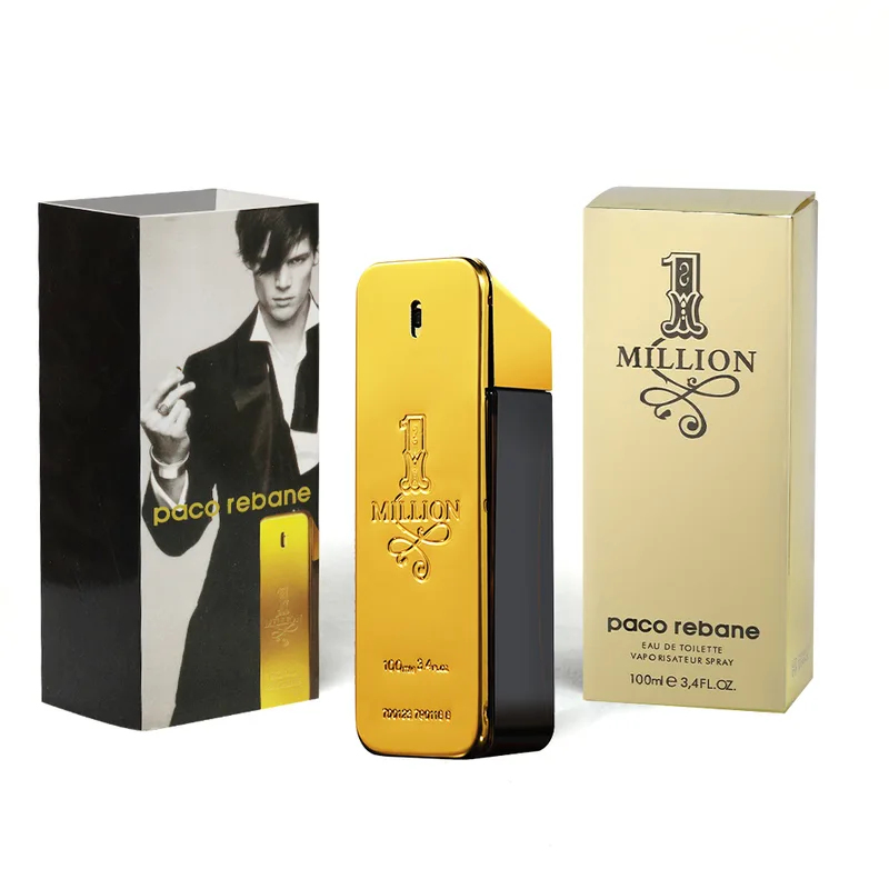 Long Lasting Fragrance for Wom - Perfume Fragrance For Women ulasan dan harga