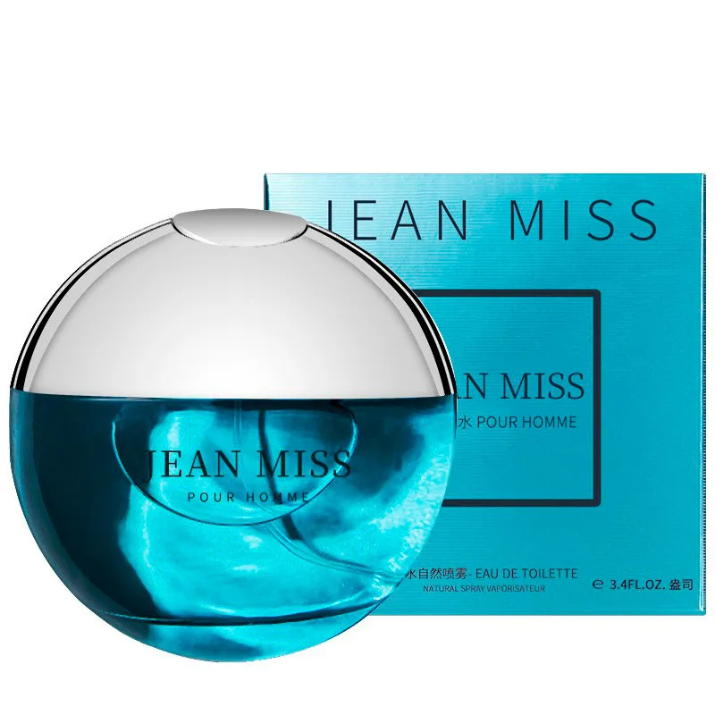 Long Lasting Fragrance for Wom - Perfume Fragrance For Women ulasan dan harga